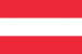 1024px-Flag_of_Austria.svg
