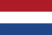 2560px-Flag_of_the_Netherlands.svg
